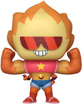 Pop Animation Steven Universe - Pop Animation Steven Universe S3 Sun Stone - Collectibles