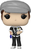 Pop Movies The Devil Wears Prada - Pop Devil Wears Prada Andy Sachs With The Book - Collectibles