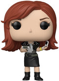 Pop Movies The Devil Wears Prada - Pop Movies The Devil Wears Prada S2 Emily Charlton - Collectibles