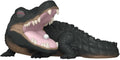 Pop Movies Happy Gilmore - Pop Movies Happy Gilmore S2 Alligator - Collectibles