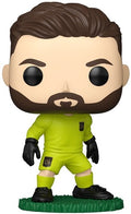 Pop Mls Lafc - Pop Mls Lafc Hugo Lloris - Collectibles
