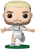 Pop Mls La Galaxy - Pop Mls La Galaxy Marco Reus - Collectibles