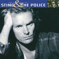 Sting / Police - Very Best Of Sting & Police - Music CD