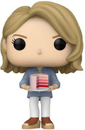 Pop Icons - Pop Icons Martha Stewart With Cake - Collectibles