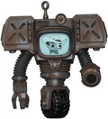 Pop Television Fallout - Pop Television Fallout S2 Pop 2 - Collectibles