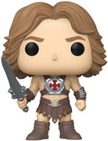 Pop Movies Masters Of The Universe - Pop Movies Masters Of The Universe Pop 1 - Collectibles