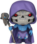 Pop Movies Masters Of The Universe - Pop Movies Masters Of The Universe Pop 2 - Collectibles