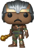Pop Movies Masters Of The Universe - Pop Movies Masters Of The Universe Pop 3 - Collectibles