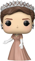 Pop Disney The Princess Diaries - Pop Disney The Princess Diaries Queen Clarisse - Collectibles
