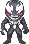 Pop Games Marvel Rivals - Pop Games Marvel Rivals Venom Styles May Vary - Collectibles