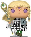 Pop Games Metaphor Refantazio - Pop Games Metaphor Refantazio S1 Eupha - Collectibles