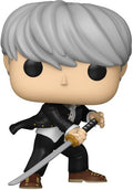 Pop Games Persona - Pop Games Persona S4 Golden Protagonist - Collectibles