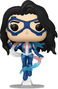 Pop Heroes Pride - Pop Heroes Pride Dreamer Dc - Collectibles