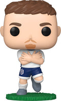 Pop Football England - Pop Football England Cole Palmer - Collectibles