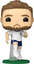 Pop Football England - Pop Football England Harry Kane - Collectibles