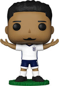 Pop Football England - Pop Football England Jude Bellingham - Collectibles