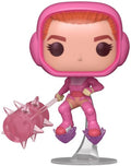 Pop Television Invincible - Pop Television Invincible S3 Atom Eve Armor - Collectibles