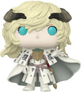 Pop Games Metaphor Refantazio - Pop Games Metaphor Refantazio S1 Louis - Collectibles