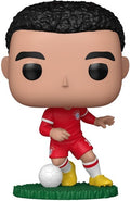 Pop Football Fc Bayern Munich - Pop Football Fc Bayern Munich Musiala - Collectibles