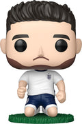 Pop Football England - Pop Football England Declan Rice - Collectibles