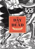 Sayer,chloe - Day Of The Dead - Books