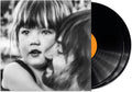 Tame Impala - Deadbeat - Vinyl Record