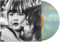 Tame Impala - Deadbeat [Indie Exclusive Clear 2LP]