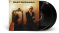 Mckagan,duff - Lighthouse: Live From London - Vinyl Record