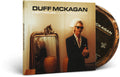 Mckagan,duff - Lighthouse: Live From London - Music CD