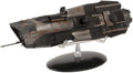 The Expanse - Koto - The Expanse - Koto - Collectibles