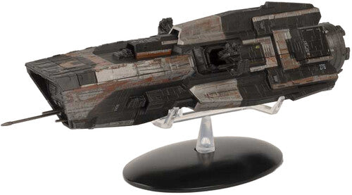 The Expanse - Koto - The Expanse - Koto - Collectibles