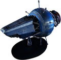 The Expanse - Epstein Yacht - The Expanse - Epstein Yacht - Collectibles