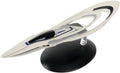 The Orville Pterodon (union Fighter Pt-197) - The Orville Pterodon (union Fighter Pt-197) - Collectibles