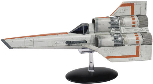 Battlestar Galactica Ships Viper Mki Classic - Battlestar Galactica Ships Viper Mki Classic - Collectibles