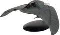 Stargate Death Glider - Stargate Death Glider - Collectibles