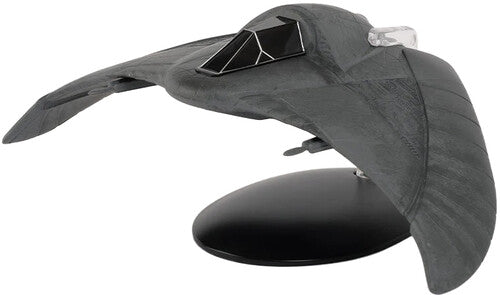 Stargate Death Glider - Stargate Death Glider - Collectibles