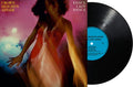 Crown Heights Affair - Dance Lady Dance - Vinyl Record