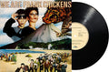 Frank Chickens - We Are Frank Chickens - Vinyl Record
