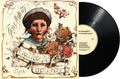 Can I Have My Money Back (Blk) (Fra) [LP] Vinyl Record
