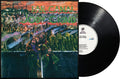 Jody Grind - Far Canal - Vinyl Record