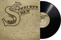 Steeleye Span - Please To See The King - Vinyl Record