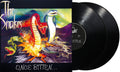 Once Bitten (Blk) (Fra) [LP] Vinyl Record