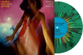 Crown Heights Affair - Dance Lady Dance - Ltd Green Vinyl - Vinyl Record