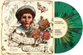 Can I Have My Money Back [Green] Vinyl Record