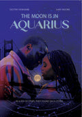 Moon Is In Aquarius - Moon Is In Aquarius - DVD