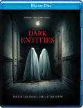 Dark Entities - Dark Entities - Blu-ray