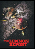 Lennon Report - Lennon Report - DVD