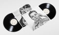 Brandi Carlile - Returning To Myself [LP]