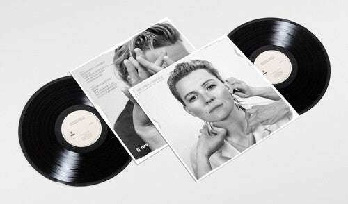 Carlile,brandi - Returning To Myself - Vinyl Record