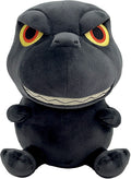 Toho Plush Wave 02 - Godzilla '65 - Toho Plush Wave 02 - Godzilla '65 - Collectibles